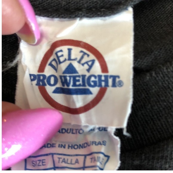 The Walking Dead T Shirt AMC Zombies Graphic Tee Horror TV Series Adult - Picture 8 of 11